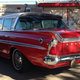 Image for article titled This Classic Ambassador Is For Ramblin' Men (And Women)